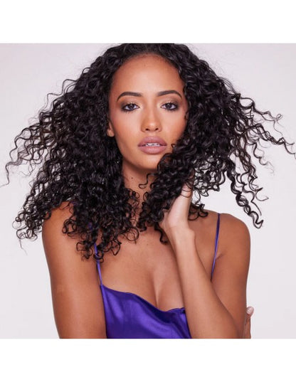 Color WOW - Curl Snag-Free Pre-Shampoo Detangler - 295ml