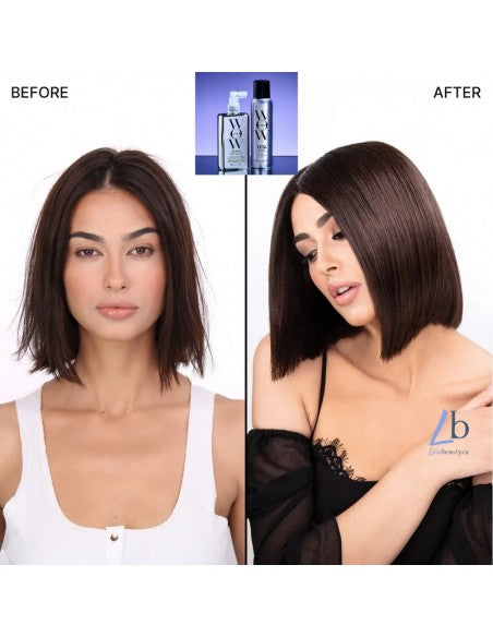 Color WOW - Dream Coat - 200ml