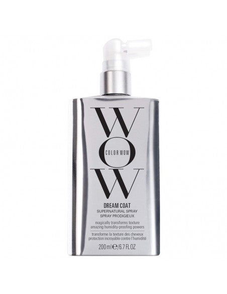 Color WOW - Dream Coat - 200ml