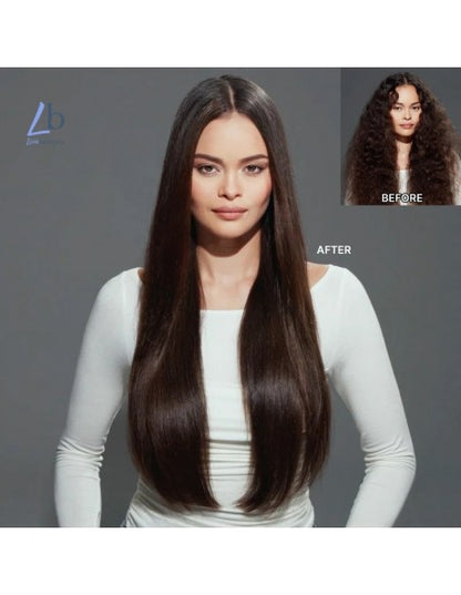 Color WOW - Dream Coat - 200ml