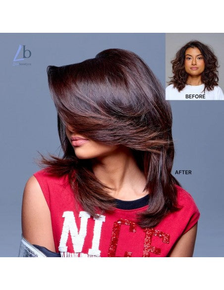 Color WOW - Dream Coat - 200ml