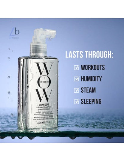 Color WOW - Dream Coat - 200ml