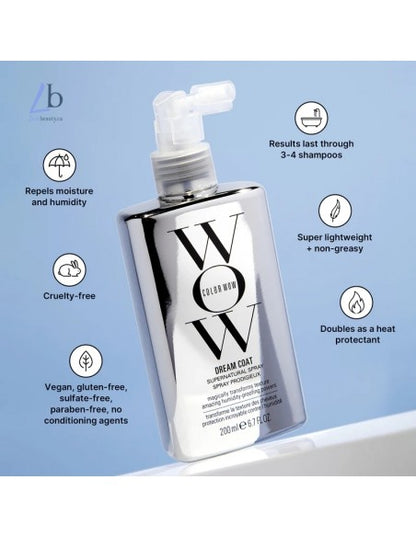 Color WOW - Dream Coat - 200ml