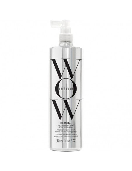 Color WOW - Dream Coat - 500ml