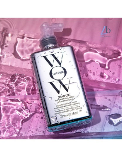 Color WOW - Dream Coat - 50ml