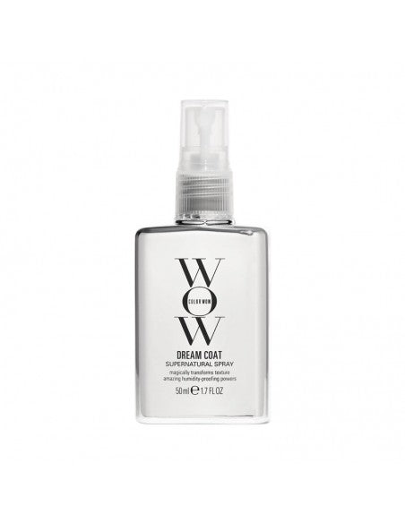 Color WOW - Dream Coat - 50ml