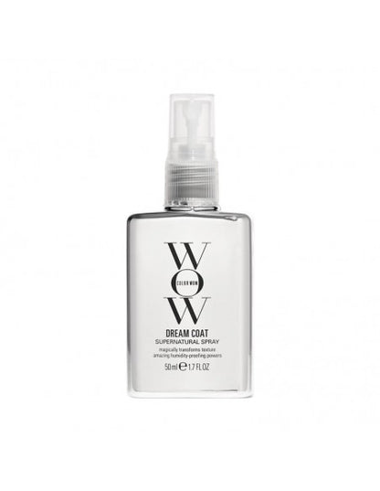 Color WOW - Dream Coat - 50ml