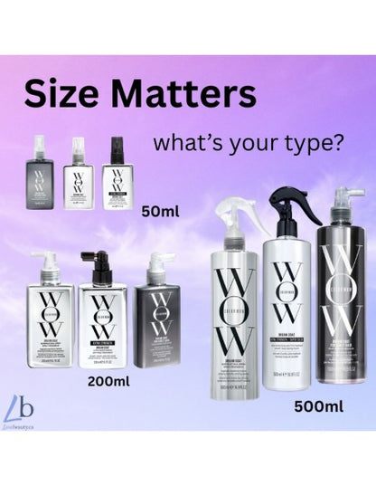 Color WOW - Dream Coat - 50ml