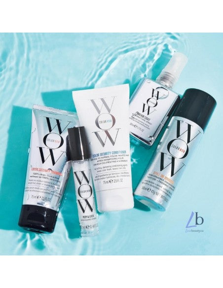 Color WOW - Dream Coat - 50ml