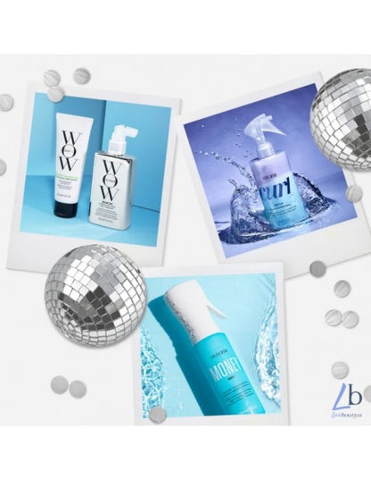 Color WOW - Dream Coat - 50ml