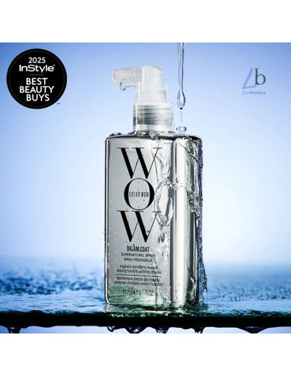 Color WOW - Dream Coat - 50ml