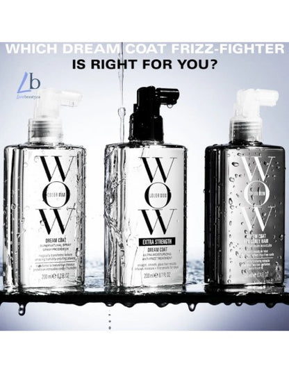 Color WOW - Dream Coat Extra Strength - 200ml