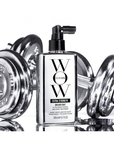 Color WOW - Dream Coat Extra Strength - 200ml