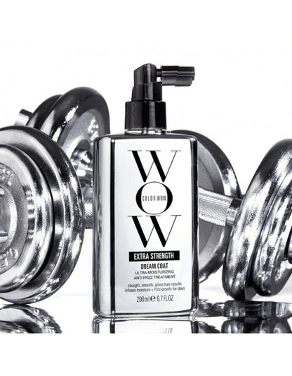 Color WOW - Dream Coat Extra Strength - 200ml