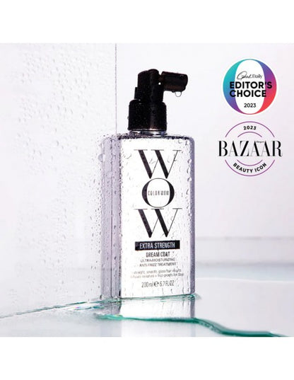 Color WOW - Dream Coat Extra Strength - 200ml