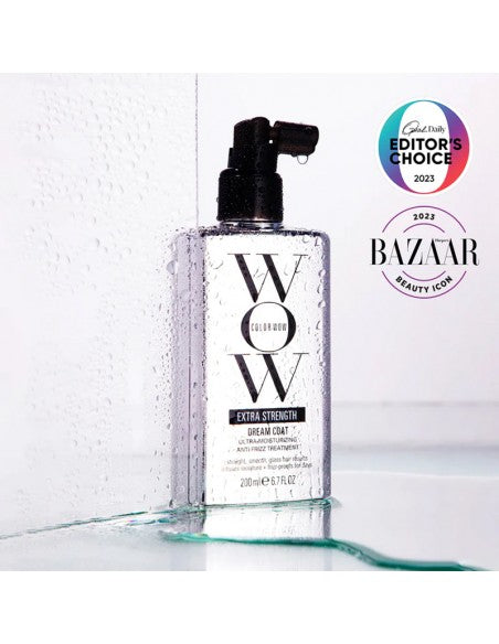 Color WOW - Dream Coat Extra Strength - 200ml