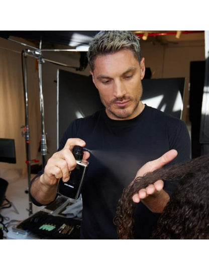 Color WOW - Dream Coat Extra Strength - 200ml