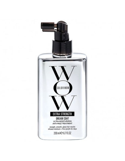 Color WOW - Dream Coat Extra Strength - 200ml