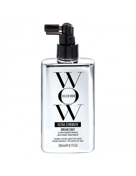 Color WOW - Dream Coat Extra Strength - 200ml