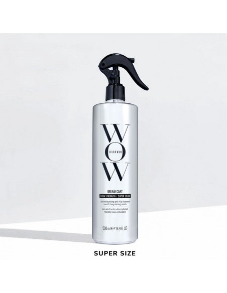 Color WOW - Dream Coat Extra Strength - 500ml