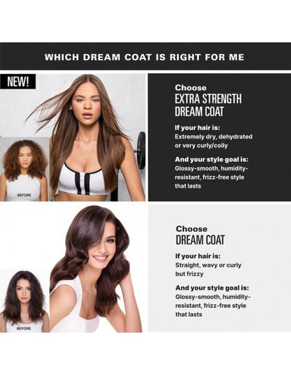 Color WOW - Dream Coat Extra Strength - 500ml