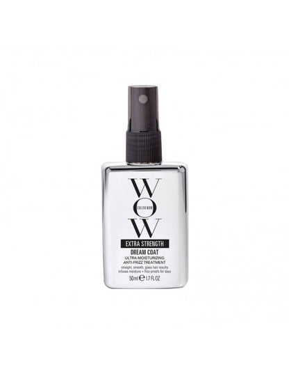Color WOW - Dream Coat Extra Strength - 50ml