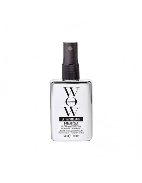 Color WOW - Dream Coat Extra Strength - 50ml