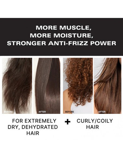 Color WOW - Dream Coat Extra Strength - 50ml