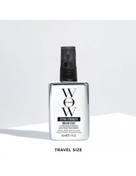 Color WOW - Dream Coat Extra Strength - 50ml