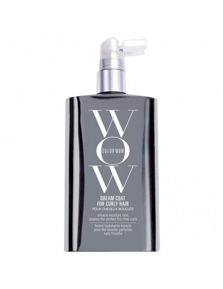 Color WOW - Dream Coat For Curly Hair - 200ml