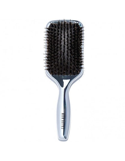 Color WOW - Dream Smooth Professional Paddle Brush