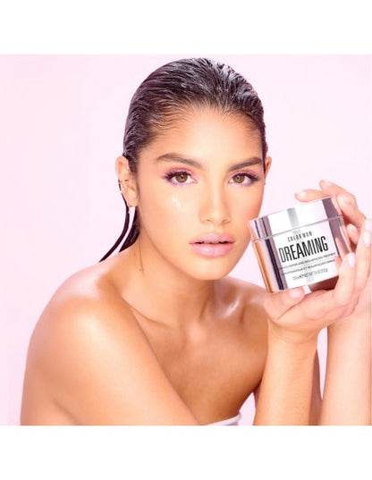 Color WOW - Dreaming Advanced Repair and Resurfacing Treatment - 215ml
