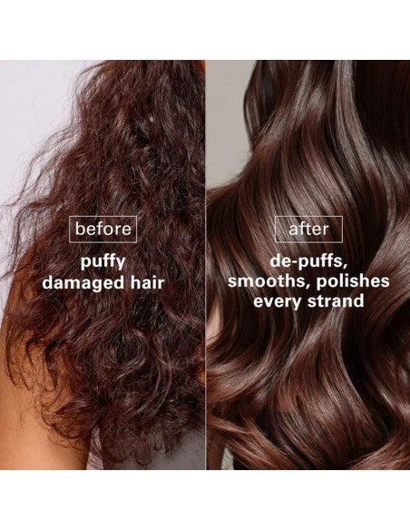 Color WOW - Dreaming Advanced Repair and Resurfacing Treatment - 215ml