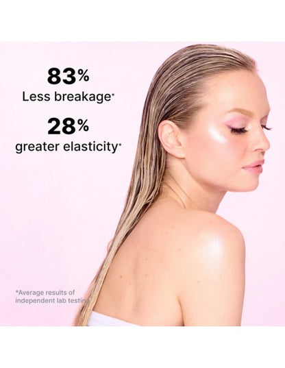 Color WOW - Dreaming Advanced Repair and Resurfacing Treatment - 215ml