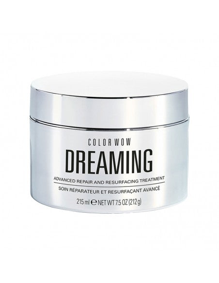 Color WOW - Dreaming Advanced Repair and Resurfacing Treatment - 215ml