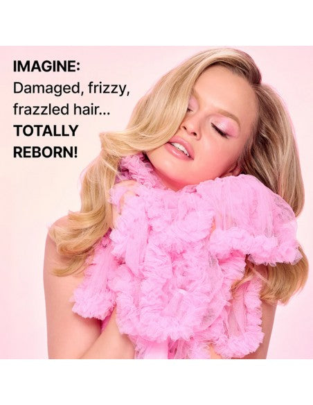 Color WOW - Dreaming Advanced Repair and Resurfacing Treatment - 215ml