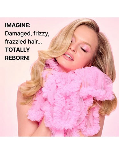 Color WOW - Dreaming Advanced Repair and Resurfacing Treatment - 215ml