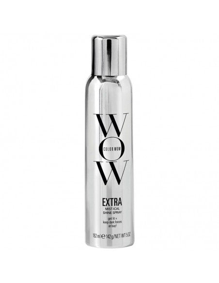Color WOW - Extra Mist-ical Shine Spray - 162ml