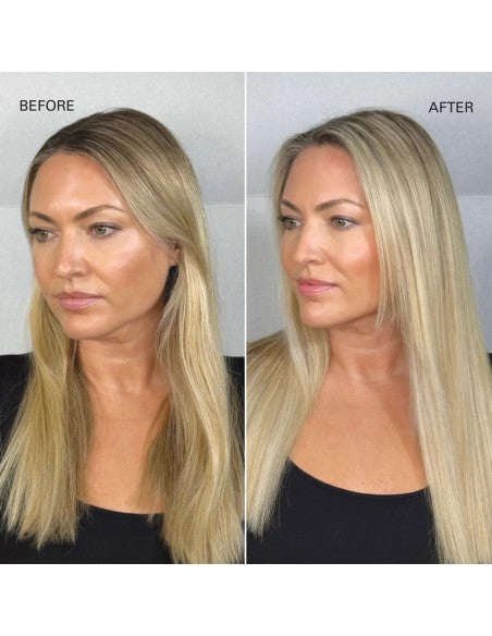 Color WOW - Insta-Wow Advanced Dry Shampoo - 200ml