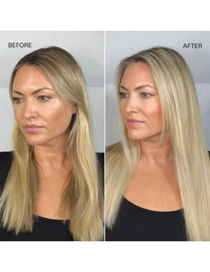 Color WOW - Insta-Wow Advanced Dry Shampoo - 200ml