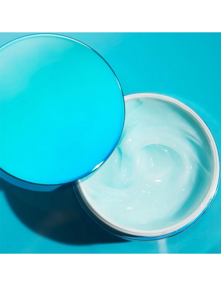 Color WOW - Money Masque Deep Hydrating Hair Treatment - 215ml