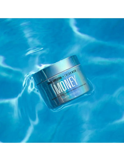 Color WOW - Money Masque Deep Hydrating Hair Treatment - 215ml