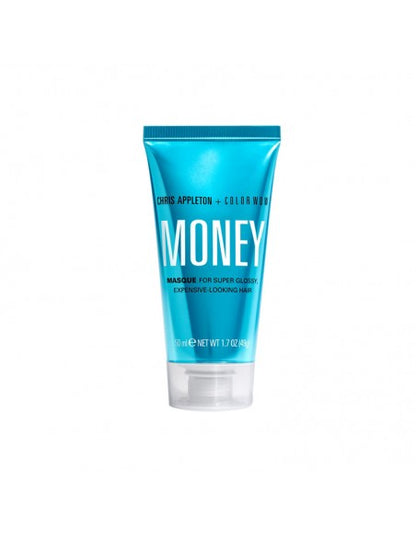 Color WOW - Money Masque Deep Hydrating Hair Treatment - 50ml