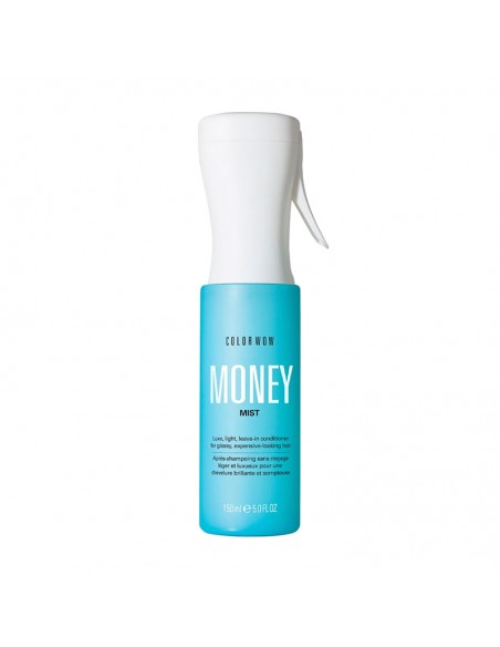 Color WOW - Money Mist - Leave-In Conditioner - 150ml