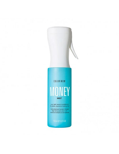 Color WOW - Money Mist - Leave-In Conditioner - 150ml