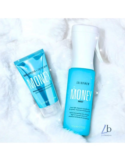 Color WOW - Money Mist - Leave-In Conditioner - 150ml