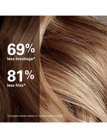 Color WOW - Money Mist - Leave-In Conditioner - 150ml