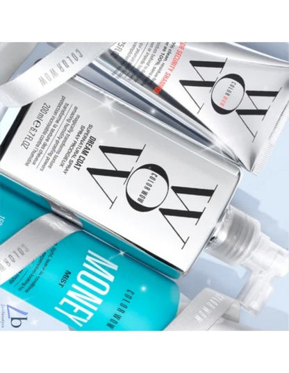 Color WOW - Money Mist - Leave-In Conditioner - 150ml