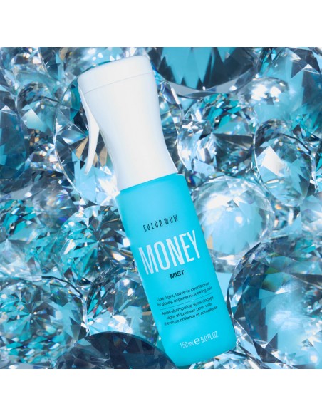 Color WOW - Money Mist - Leave-In Conditioner - 150ml