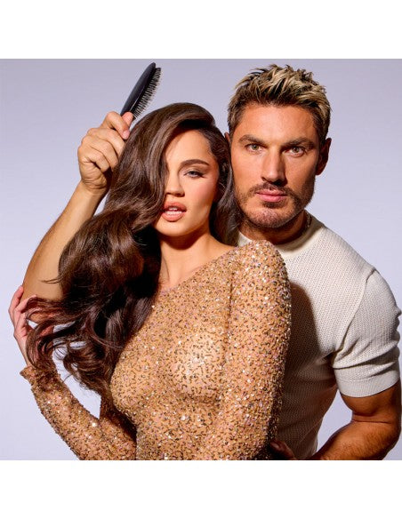 Color WOW - Money Mist - Leave-In Conditioner - 150ml